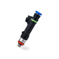 Fuel Injector Suitable for Buick Cadillac 4.6L V8 0280158083 12577869 JY0558