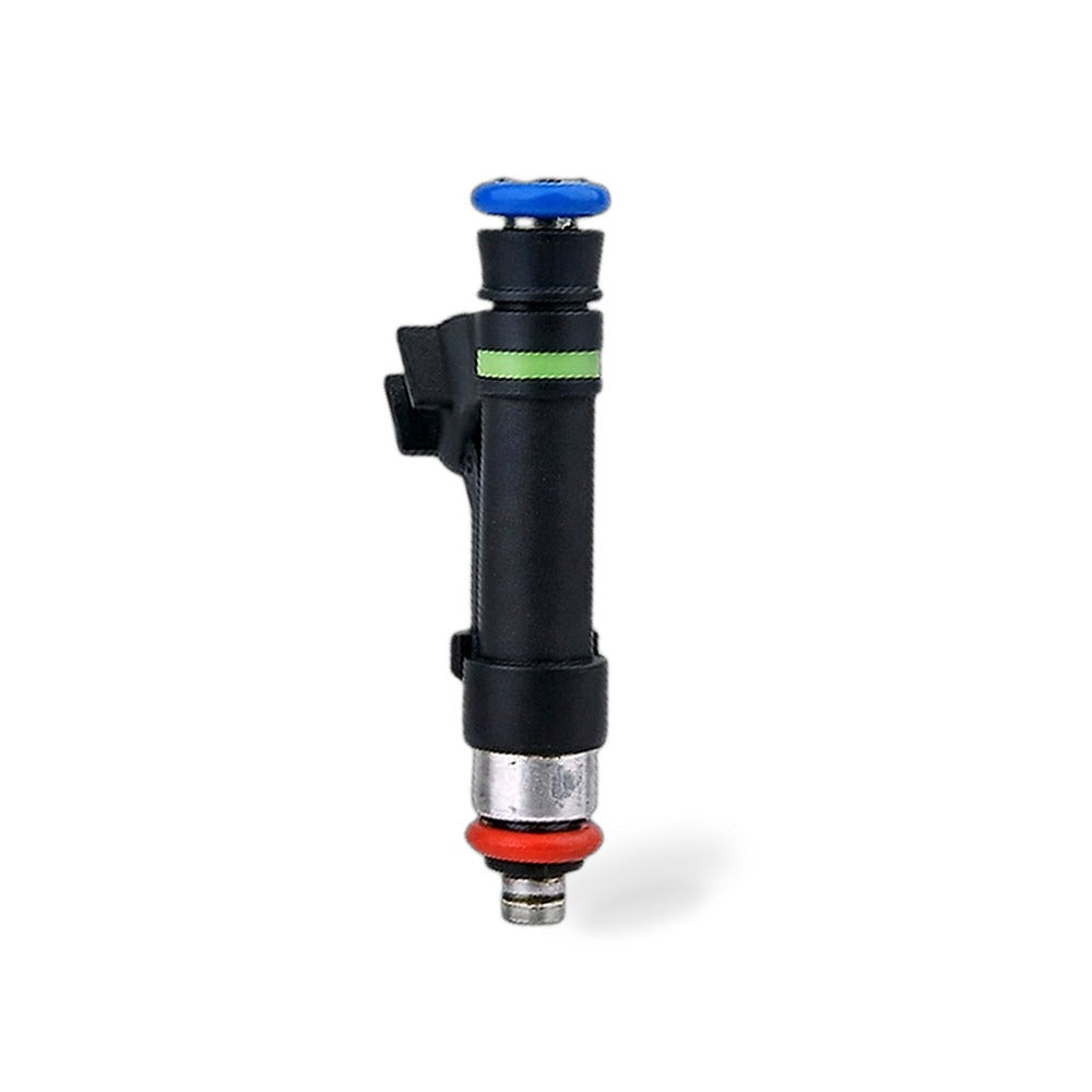 Fuel Injector Suitable for Buick Cadillac 4.6L V8 0280158083 12577869 JY0558