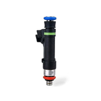 Fuel Injector Suitable for Buick Cadillac 4.6L V8 0280158083 12577869 JY0558