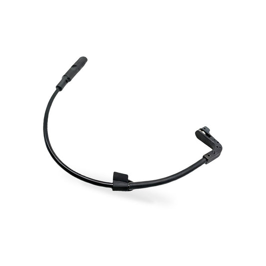 Brake Pad Wear Sensor Suitable for Cadillac CT4 CT5 Chevrolet Corvette 2020-2024