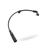 Brake Pad Wear Sensor Suitable for Cadillac CT4 CT5 Chevrolet Corvette 2020-2024 - BD4