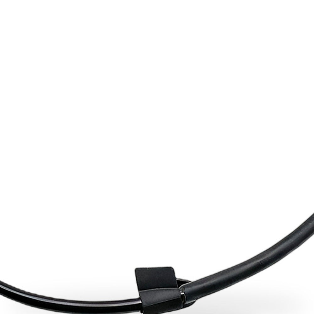 Brake Pad Wear Sensor Suitable for Cadillac CT4 CT5 Chevrolet Corvette 2020-2024 - XQ1