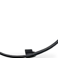 Brake Pad Wear Sensor Suitable for Cadillac CT4 CT5 Chevrolet Corvette 2020-2024 - XQ1