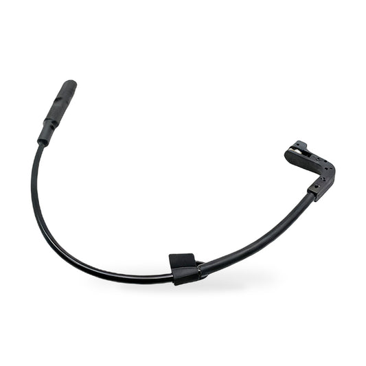 Brake Pad Wear Sensor Suitable for Cadillac CT4 CT5 Chevrolet Corvette 2020-2024 - ZT2