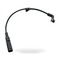 Brake Pad Wear Sensor Suitable for Cadillac CT4 CT5 Chevrolet Corvette 2020-2024 - ZT3