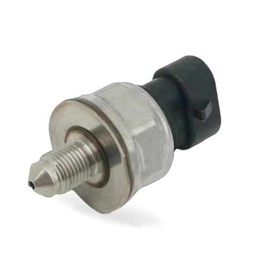 Fuel Rail Pressure Sensor Suitable for Buick Cadillac Chevrolet 5PP11-4 12635273