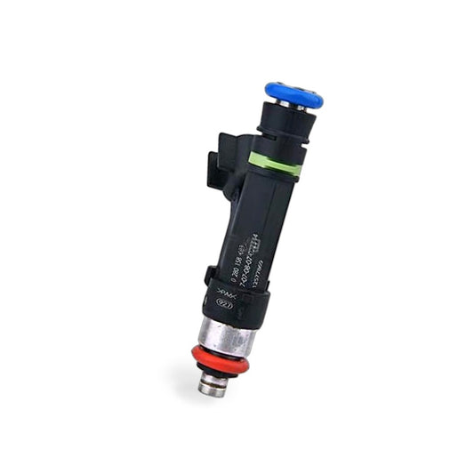 Fuel Injector Suitable for Buick Cadillac 4.6L 2006-2011 0280158083 12577869