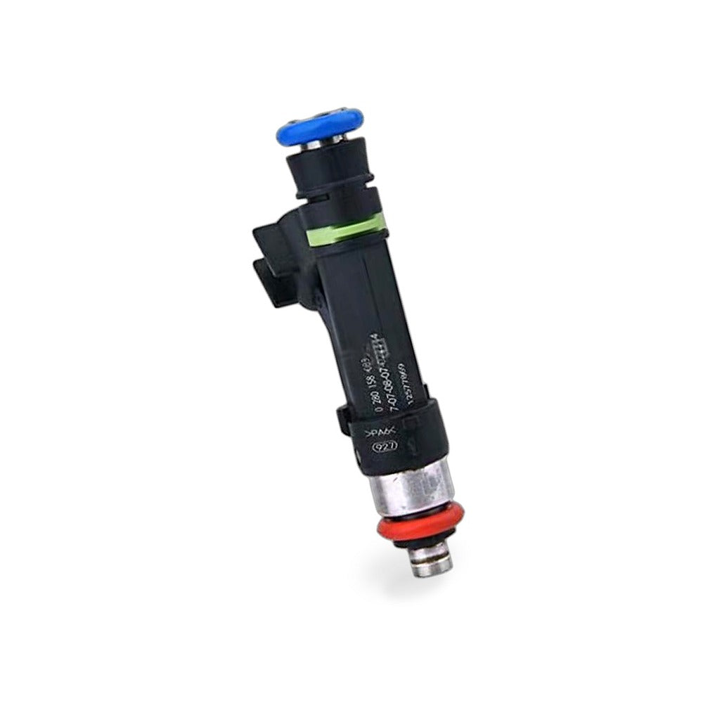 Fuel Injector Suitable for Buick Cadillac 4.6L 2006-2011 0280158083 12577869 - BD2