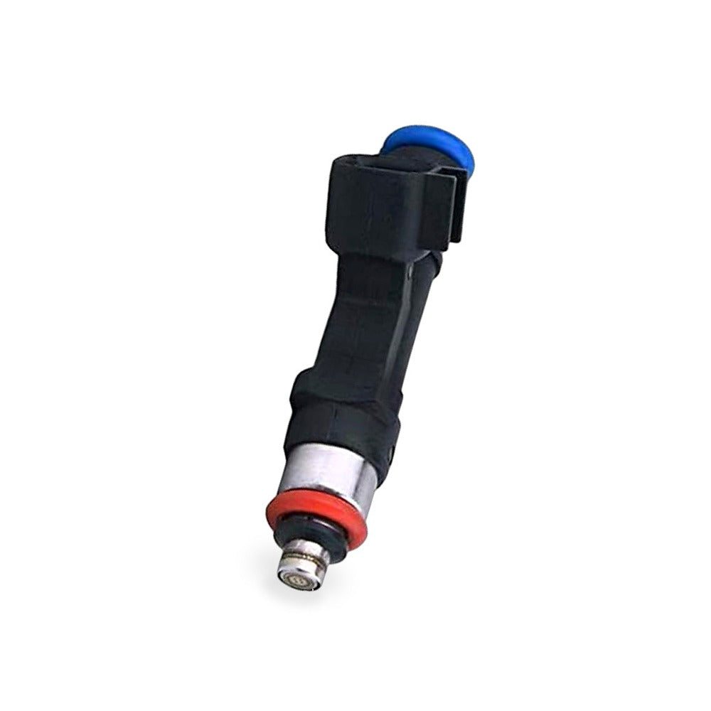 Fuel Injector Suitable for Buick Cadillac 4.6L 2006-2011 0280158083 12577869 - BD3