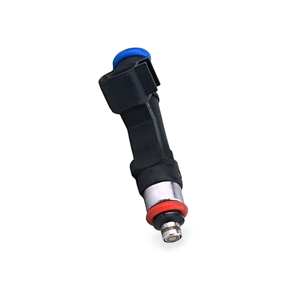 Fuel Injector Suitable for Buick Cadillac 4.6L 2006-2011 0280158083 12577869 - BD4