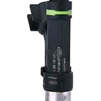 Fuel Injector Suitable for Buick Cadillac 4.6L 2006-2011 0280158083 12577869 - XQ1