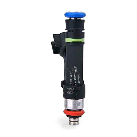 Fuel Injector Suitable for Buick Cadillac 4.6L 2006-2011 0280158083 12577869 - ZT2