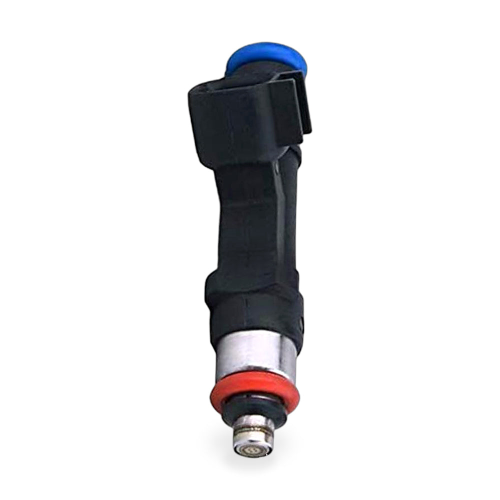 Fuel Injector Suitable for Buick Cadillac 4.6L 2006-2011 0280158083 12577869 - ZT3