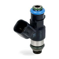 Fuel Injector Suitable for Chevy 6.2L Cadillac Escalade Hummer 12-Hole 12609749 - ZT3