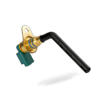 Engine Oil Level Sensor Suitable for Peugeot 308 3008 Citroen C4 C5 1.6L