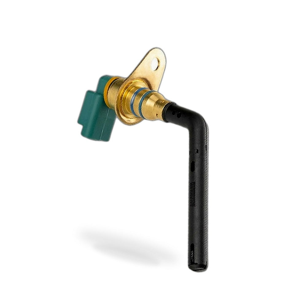 Engine Oil Level Sensor Suitable for Peugeot 308 3008 Citroen C4 C5 1.6L