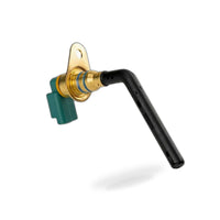 Engine Oil Level Sensor Suitable for Peugeot 308 3008 Citroen C4 C5 1.6L