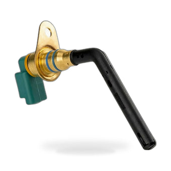 compare product Engine Oil Level Sensor Suitable for Peugeot 308 3008 Citroen C4 C5 1.6L