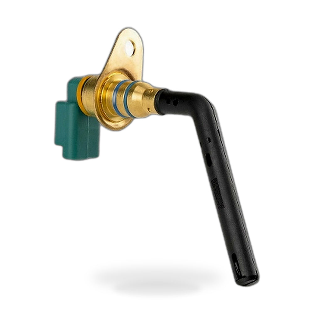 Engine Oil Level Sensor Suitable for Peugeot 308 3008 Citroen C4 C5 1.6L