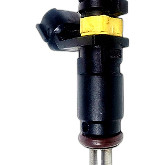 Fuel Injector Suitable for Citroen C4 1.6L