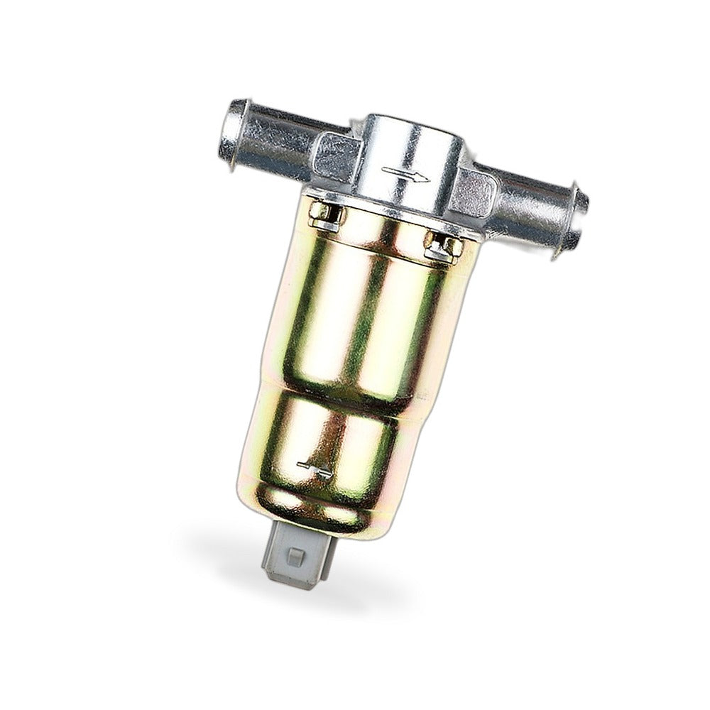 Idle Air Control Valve Suitable for Peugeot Citroen Fiat Alfa 0280140501 - BD1