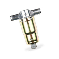 Idle Air Control Valve Suitable for Peugeot Citroen Fiat Alfa 0280140501 - BD2