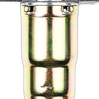 Idle Air Control Valve Suitable for Peugeot Citroen Fiat Alfa 0280140501 - XQ1