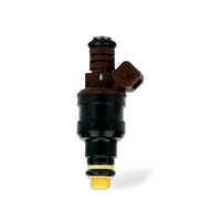 Fuel Injector Suitable for Chevrolet Silverado 4.1L 6-Cylinder 0280150975