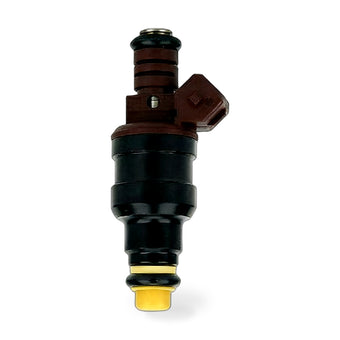 compare product Fuel Injector Suitable for Chevrolet Silverado 4.1L 6-Cylinder 0280150975