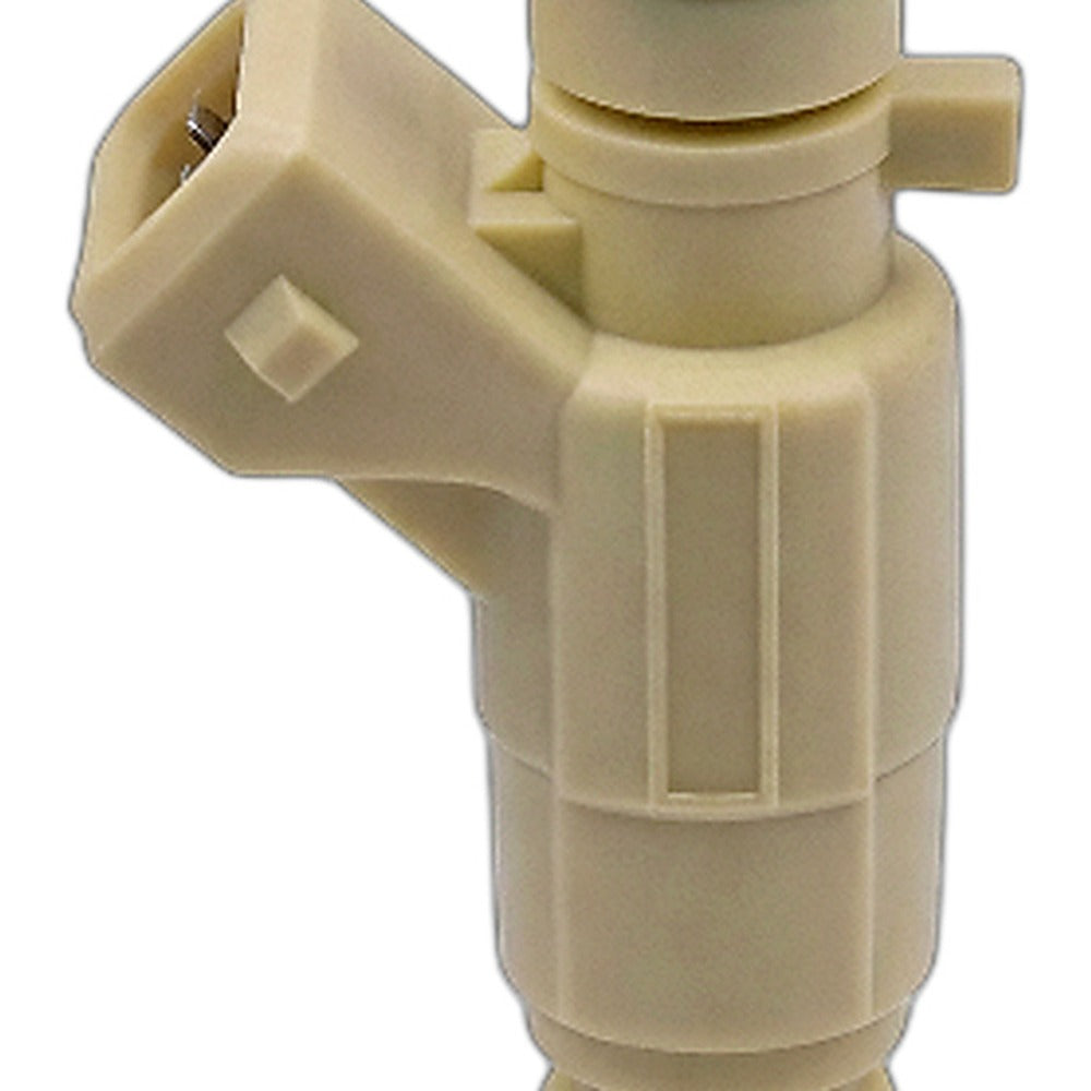 Fuel Injector Suitable for Chevrolet 850 0280157104