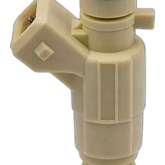 compare product Fuel Injector Suitable for Chevrolet 850 0280157104