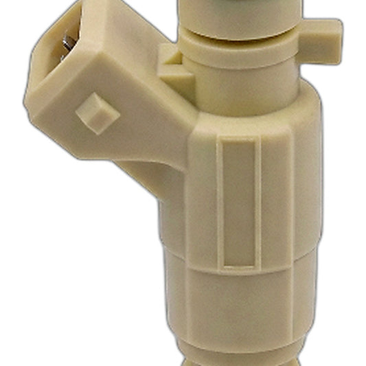 Fuel Injector Suitable for Chevrolet 850 0280157104