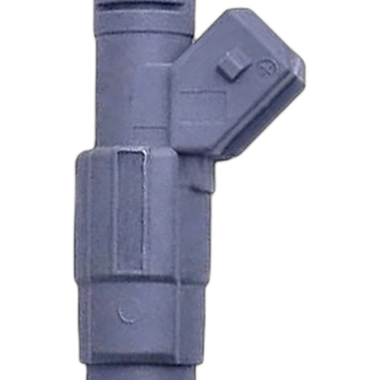 Fuel Injector Suitable for Chevrolet Corvette 1997-2004