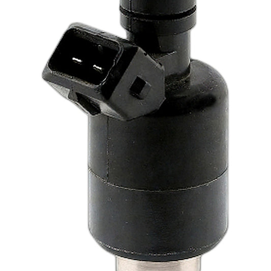 Fuel Injector Suitable for Chevrolet Aveo 1.6L
