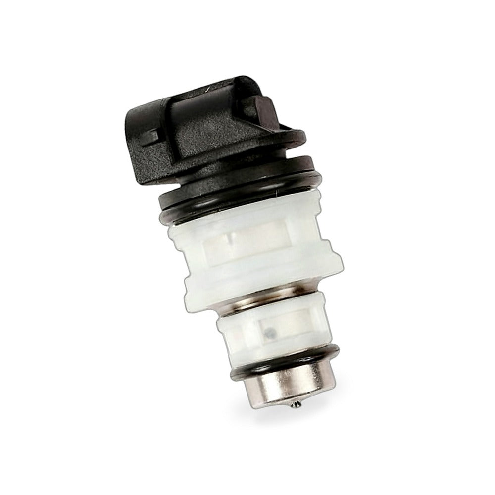 Fuel Injector Suitable for GMC Chevrolet Opel Buick 17113277 817447 17111979