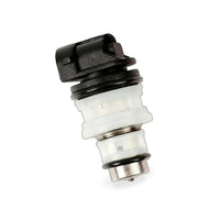 Fuel Injector Suitable for GMC Chevrolet Opel Buick 17113277 817447 17111979