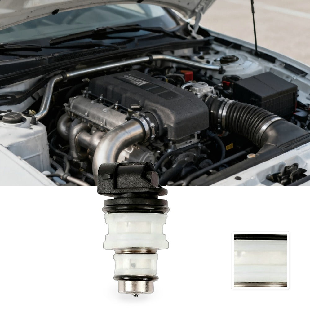 Fuel Injector Suitable for GMC Chevrolet Opel Buick 17113277 817447 17111979