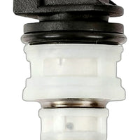 Fuel Injector Suitable for GMC Chevrolet Opel Buick 17113277 817447 17111979