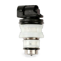 Fuel Injector Suitable for GMC Chevrolet Opel Buick 17113277 817447 17111979