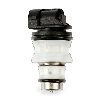 compare product Fuel Injector Suitable for GMC Chevrolet Opel Buick 17113277 817447 17111979