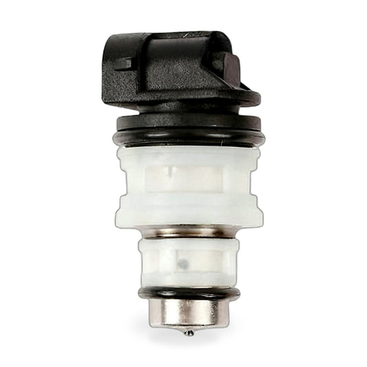 Fuel Injector Suitable for Buick Corsa A 17111979