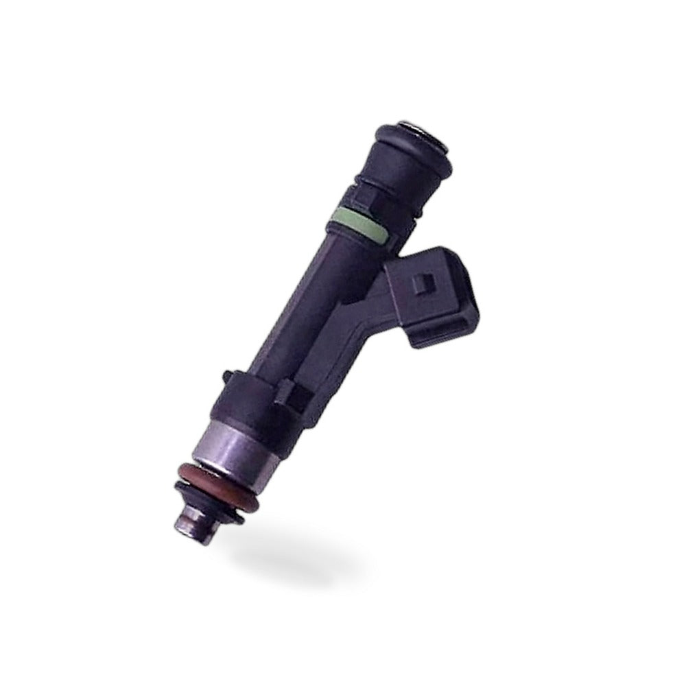 Fuel Injector Suitable for Chevrolet Opel 0280158181 0280158501