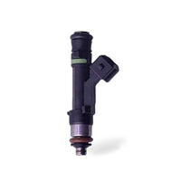 Fuel Injector Suitable for Chevrolet Opel 0280158181 0280158501