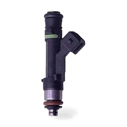Fuel Injector Suitable for Chevrolet Opel 0280158181 0280158501