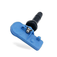 TPMS Sensor Suitable for GM Buick Cadillac Chevrolet 25789964