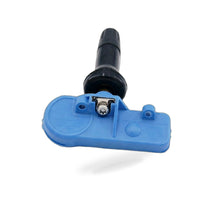 TPMS Sensor Suitable for GM Buick Cadillac Chevrolet 25789964