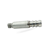 VVT Oil Control Valve Suitable for Buick LaCrosse Regal Verano 12655420 12646783