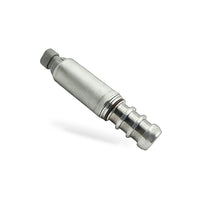 VVT Oil Control Valve Suitable for Buick LaCrosse Regal Verano 12655420 12646783