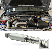 VVT Oil Control Valve Suitable for Buick LaCrosse Regal Verano 12655420 12646783
