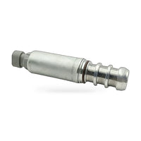 VVT Oil Control Valve Suitable for Buick LaCrosse Regal Verano 12655420 12646783